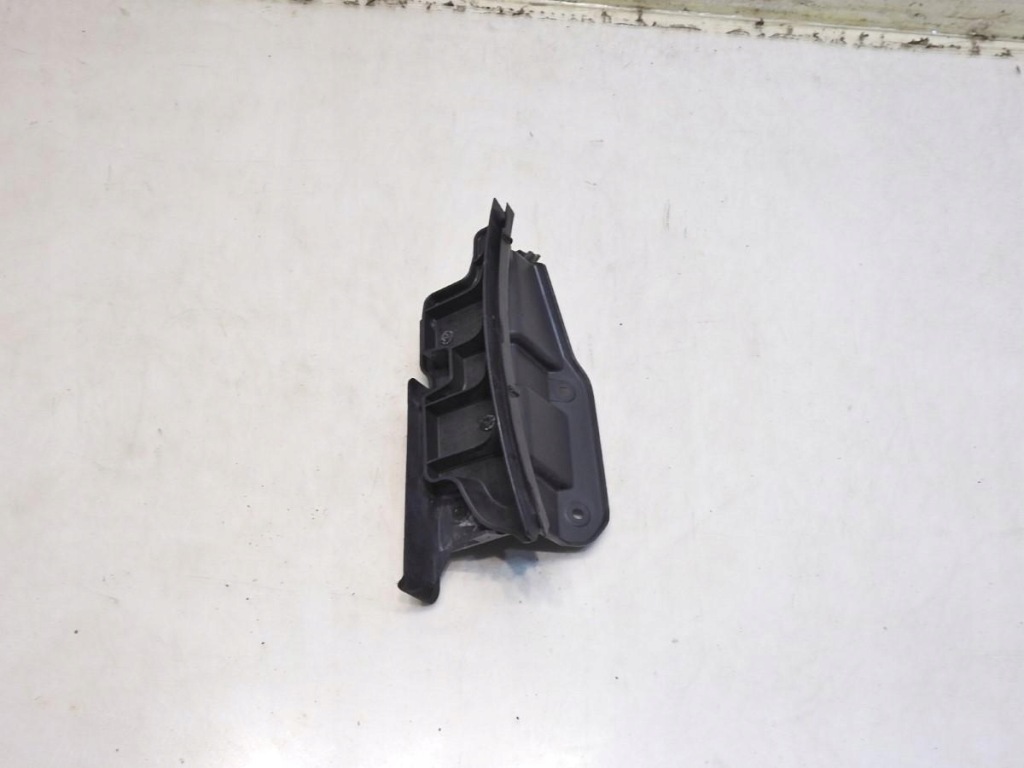 фото №8, Направляющая бампера правый задняя audi a6 c6 4f5807892