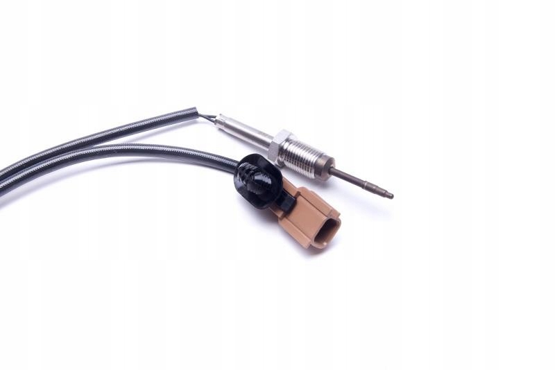 фото №11, Esen skv 30skv355 датчик, температура выхлопных газов