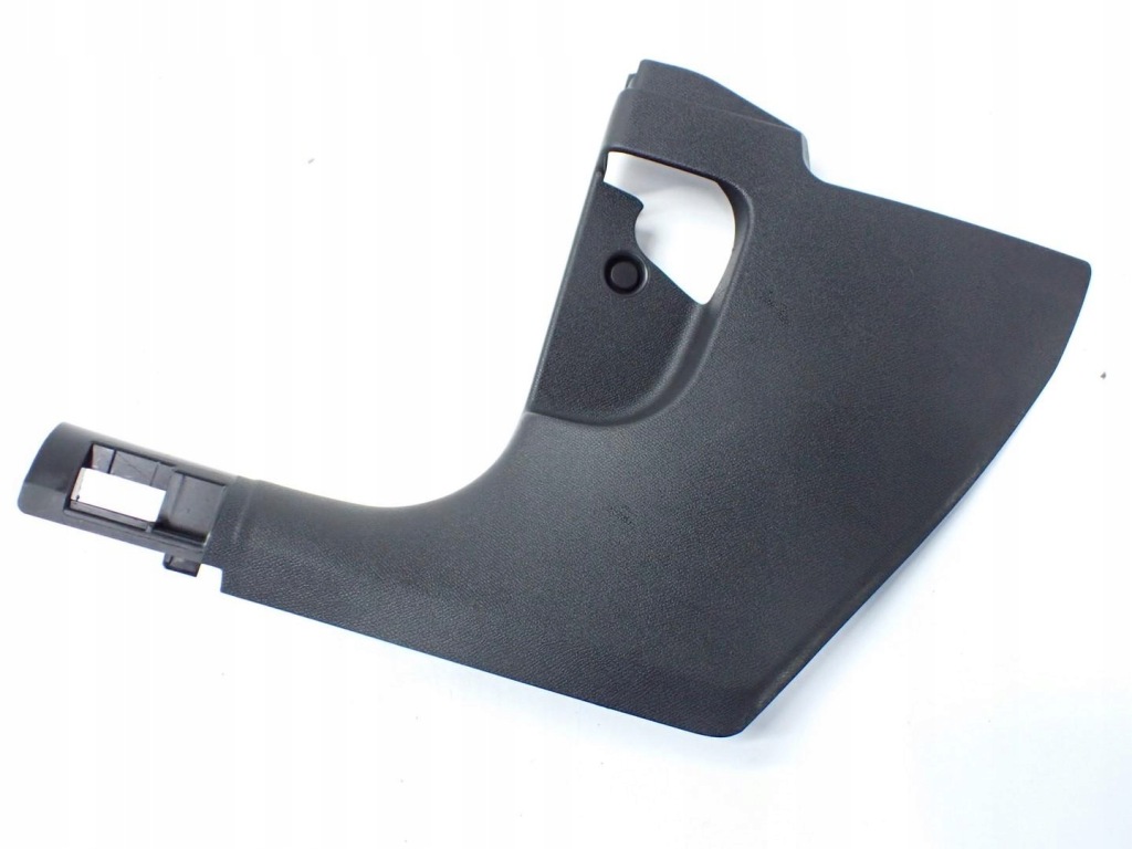 фото №1, Защита порог стойка левый перед 5fa863483 cupra formentor 21r