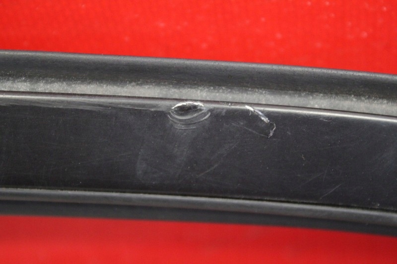 фото №12, Дверь правое перед передние серые subaru forester 3 iii 08-13