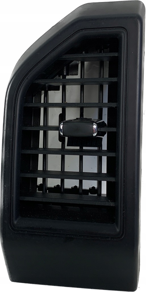 фото №1, Ford f150 lift 17- решётка обдув правая