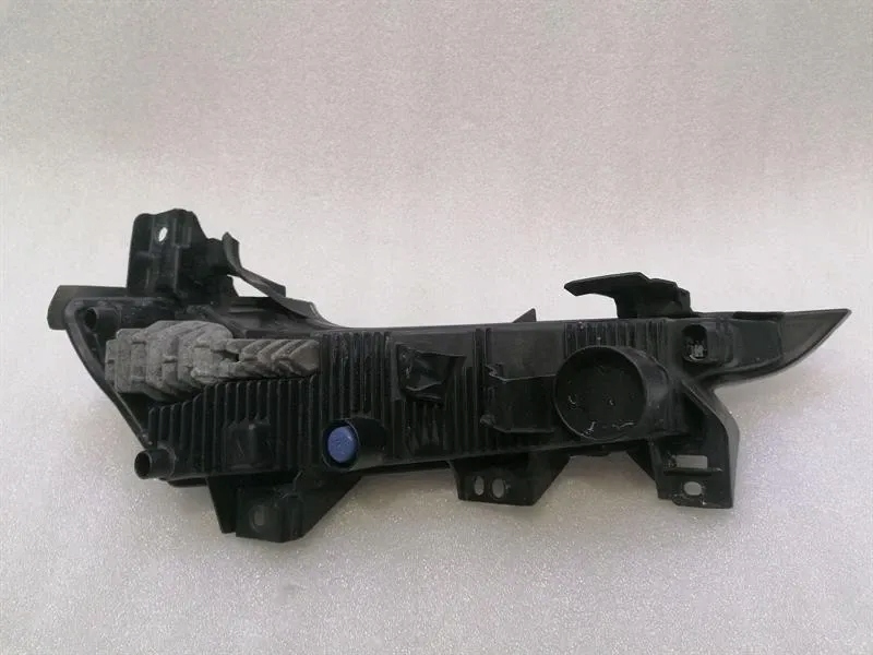 Porsche 911 991 світло do рух dziennej drl 99163115203 світло do рух Недорого