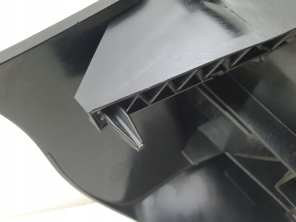 Citroen c4 cactus рестайлінг  15-20 лампа права правий задня задній 9823950280 в Україні