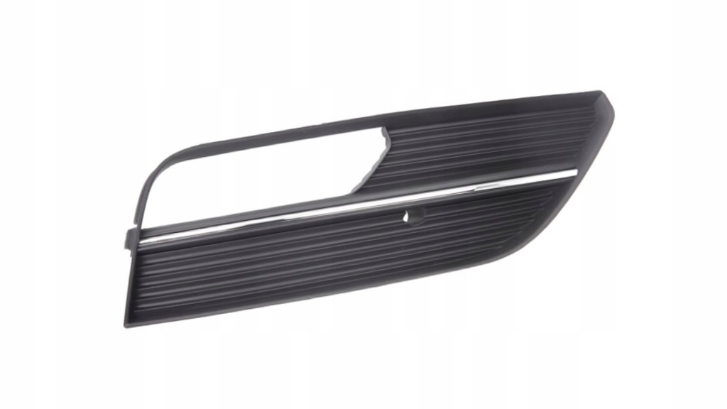 Купить Решётка  решётка бампера противотуманной фары audi a3 8v правая