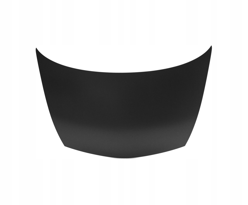 Капот к honda civic sdn европа  2006-2011 60100snb000zz с Разборки