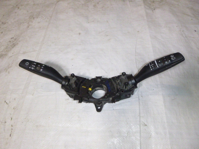 фото №1, Kia stonic переключатель комбинированный 93403-h8960