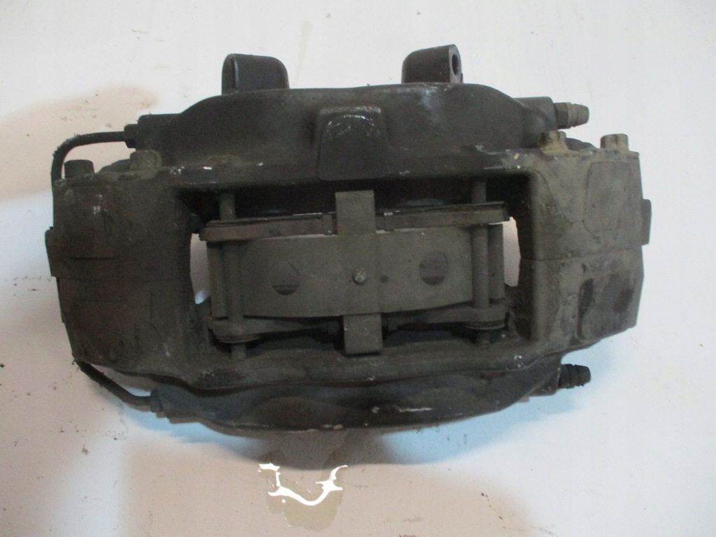 фото №6, Суппорт суппорты tesla x перед передние