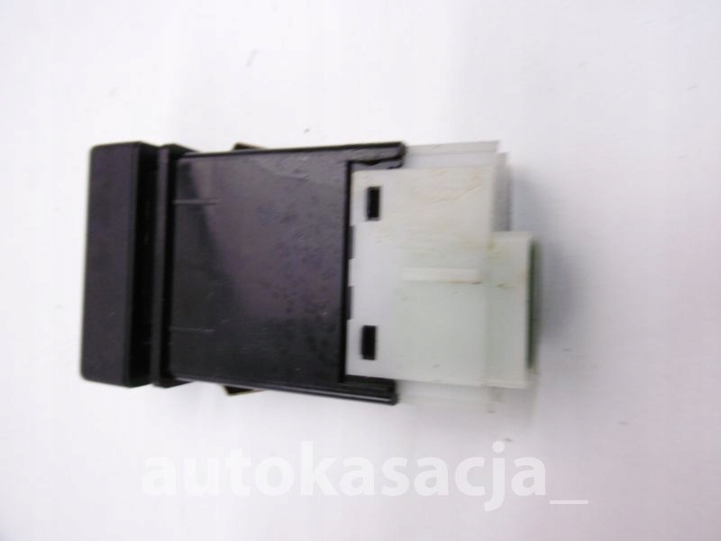 фото №6, Rover 45 выключатель переключатель циркуляция