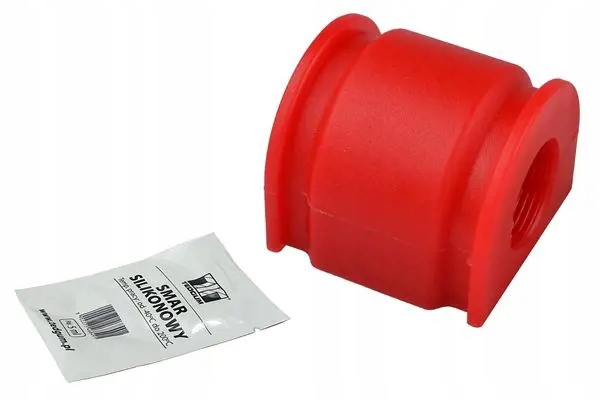 фото №1, Втулка гумовий елемент стабілізатора ted86961 tedgum