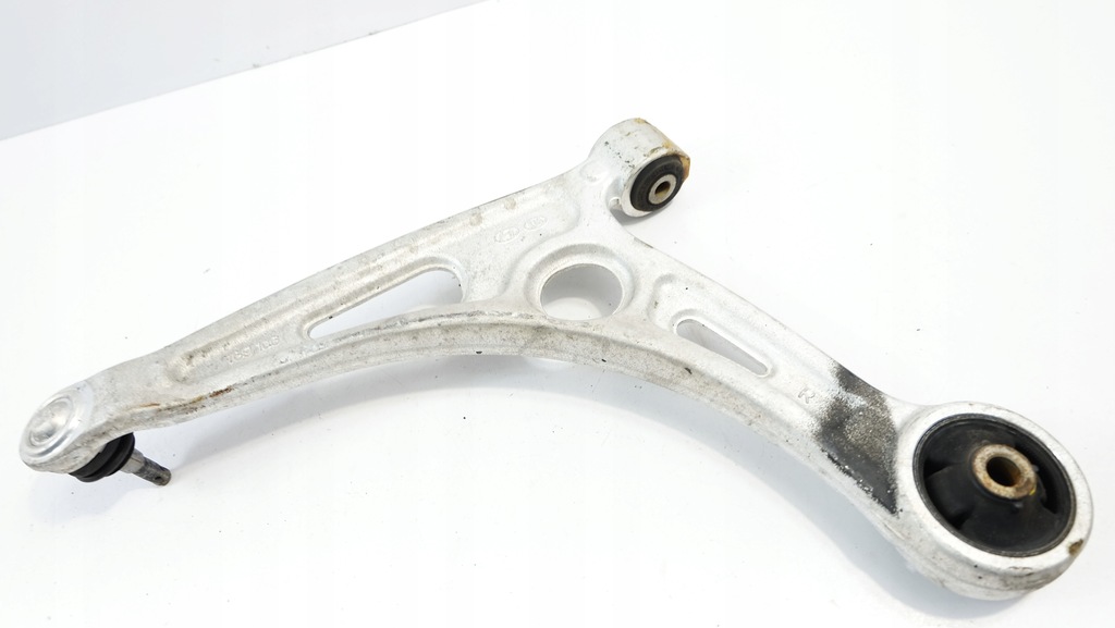 фото №8, Alfa romeo giulietta рычаг правый перед 54501g2100
