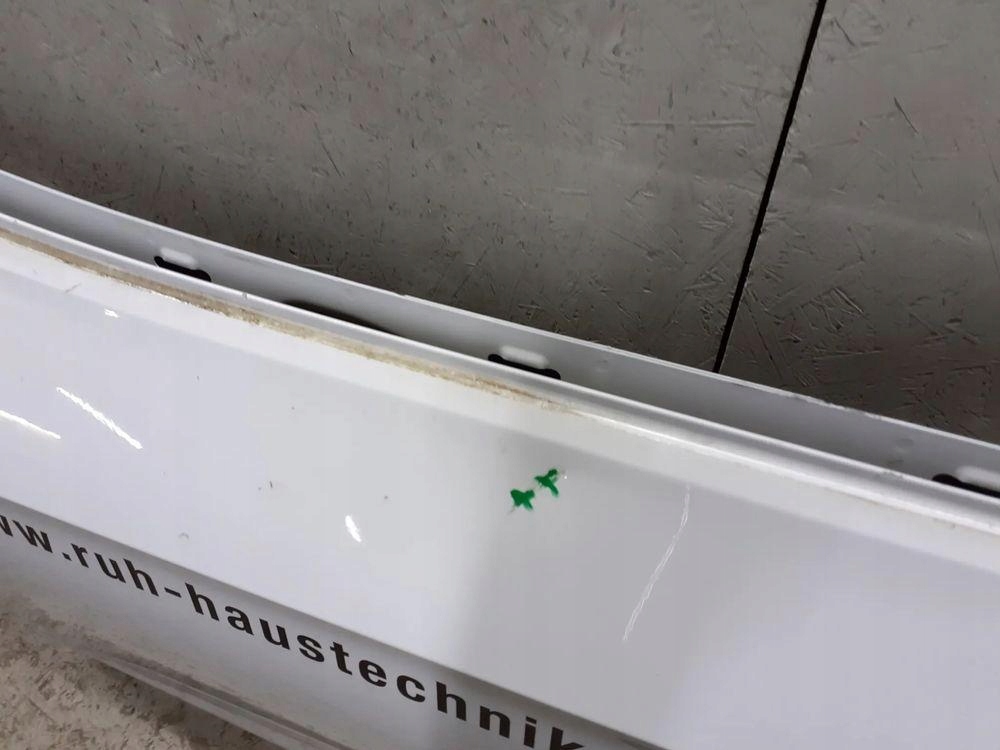 фото №10, Двері передні перед ліва vw id4 id5 id.4 id.5 2020-