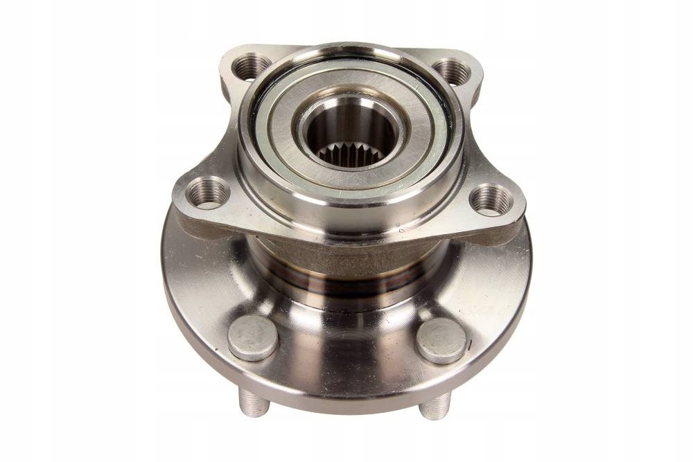 фото №1, Подшипник колеса mazda t. cx-9 tb