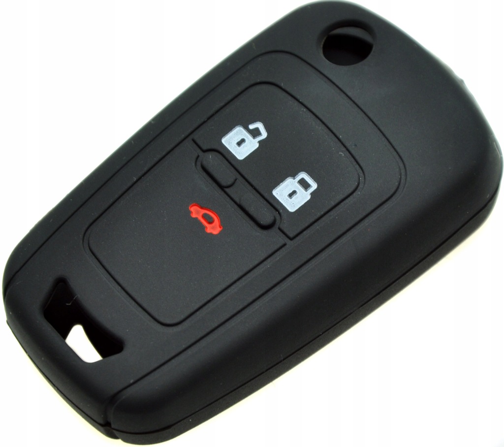 фото №1, Chevrolet orlando cruze aveo корпус ключ чохол