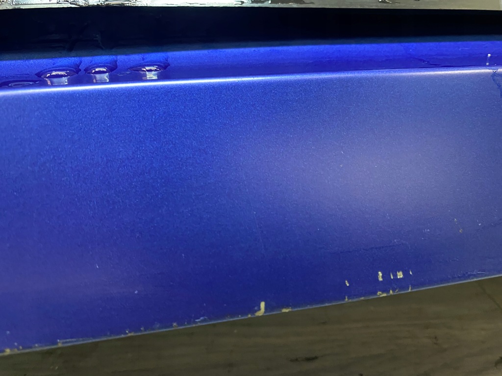 фото №7, Bmw 4 g26 кришка багажника багажника задня задня карбон