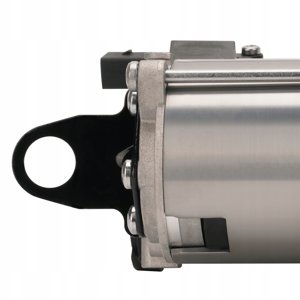 фото №10, Компресор підвіска пневматичний компресор mercedes s w211 2213200904