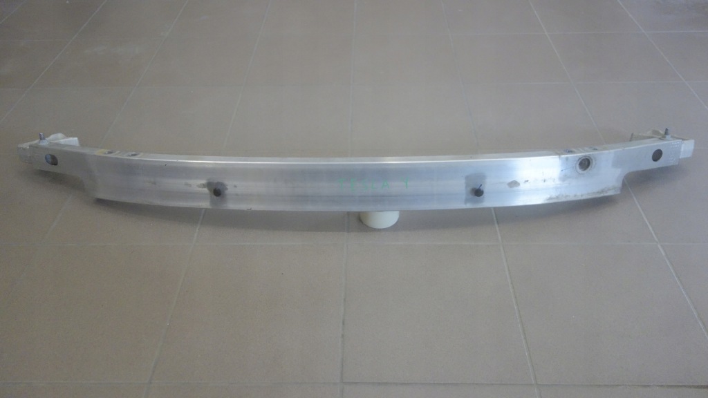 Купить Балка перед передняя tesla y 21- 1487601-00-f