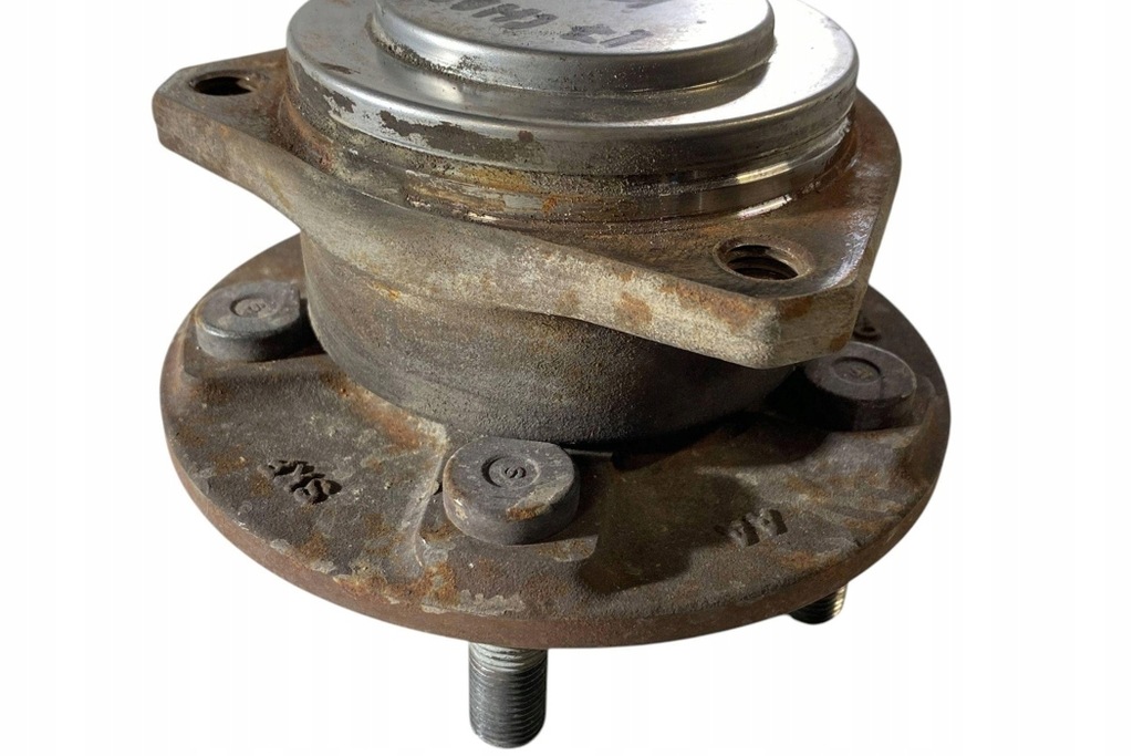 фото №9, Підшипник поворотний кулак передньої лівий dodge charger 68302651aa 3.6l бензиновий