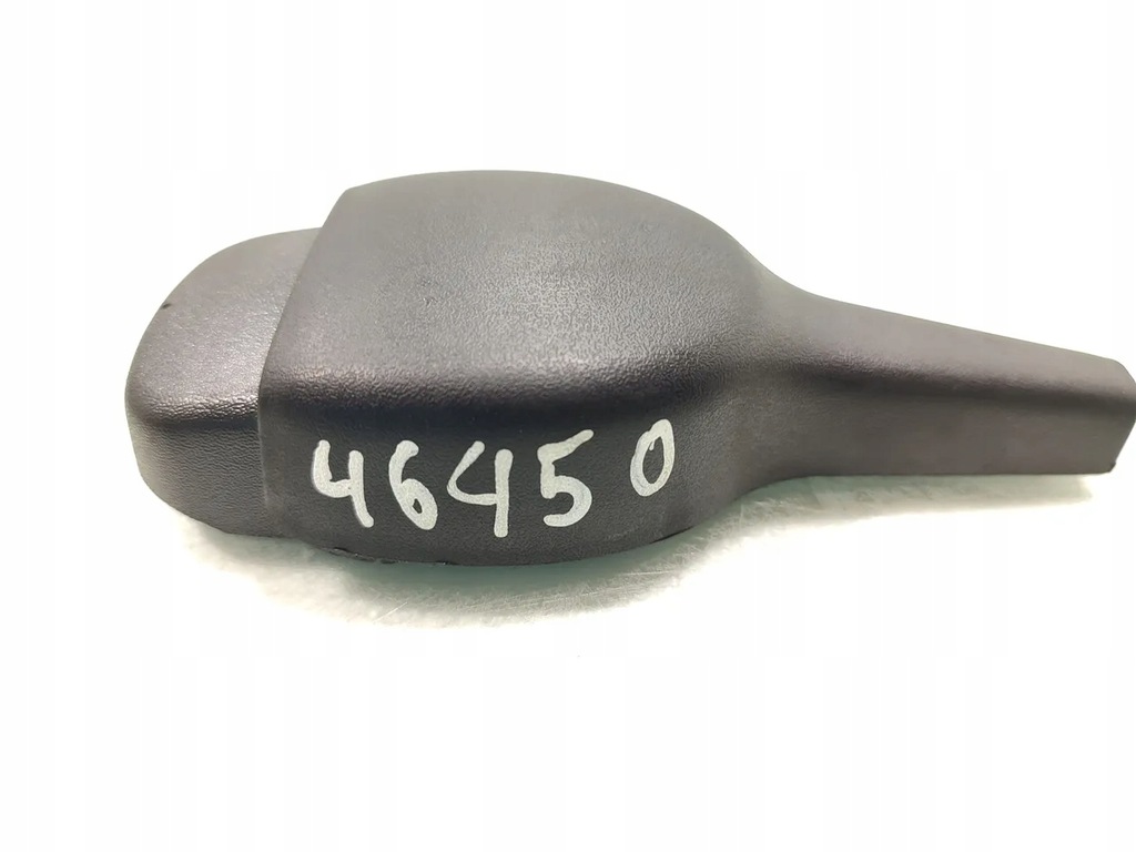 фото №7, Hyundai i40 датчик дождя 2017 седан 4/5dr 96010-3l000 15-19 1.7 crdi