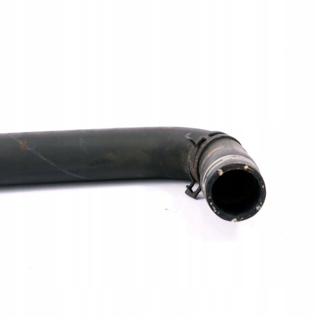 Mini оригинальный номер 1475561 шланг пабтрубок  воды Оригинал