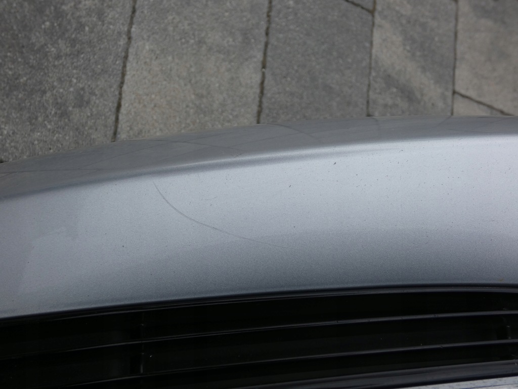 фото №11, Бампер, решётка радиатора, решётка радиатора, решётки mercedes s-klasa w-222 przed lift