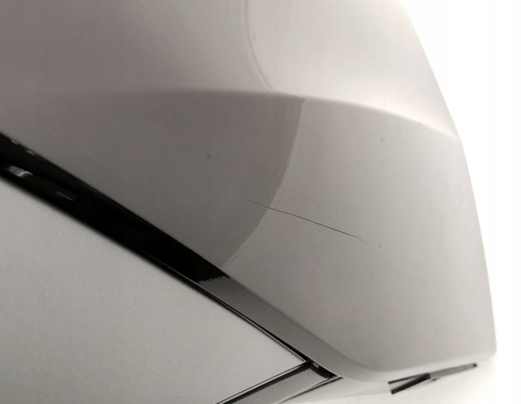 фото №12, Новий org бампер задня задній pod 6x pdc seat tarraco 5f 5fj807521a lc9x