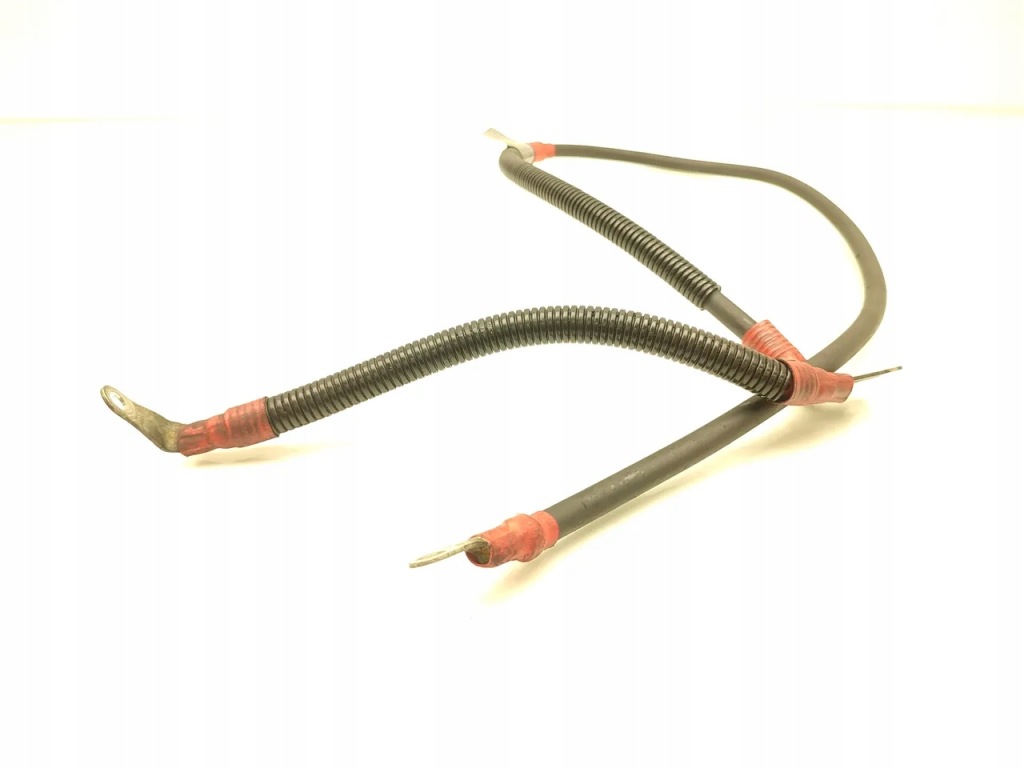 фото №1, Bmw x3 джгут трубопровід генератора 2.0d дизель