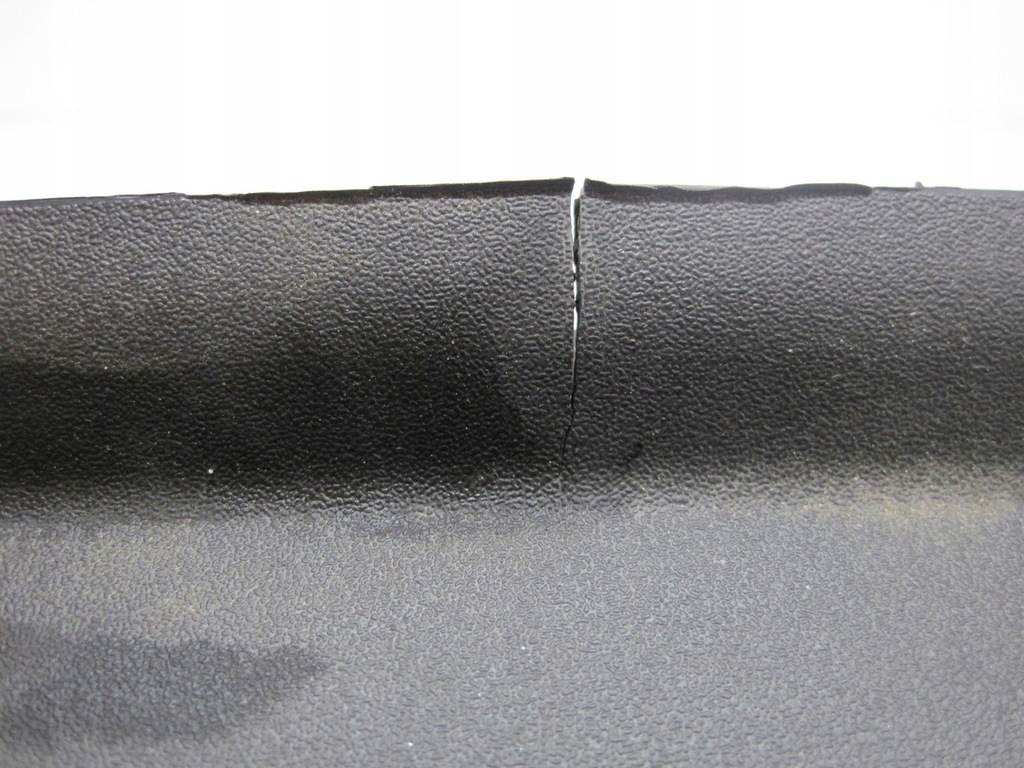 фото №8, Бампер задня peugeot 408 камера 4 pdc 22r задній