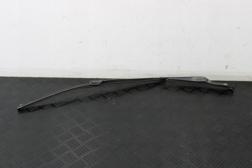 фото №1, Важіль двірники двірник ліва doblo ii 2 51868147