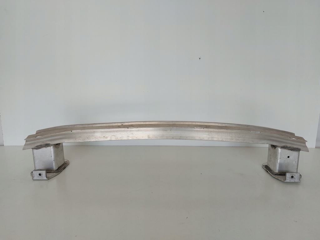 фото №13, Балка бампера задняя mercedes glc w254 x254 2022- eu