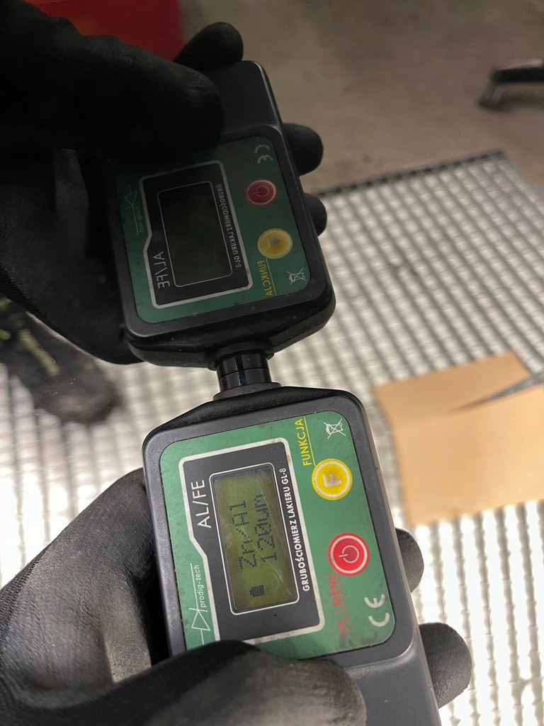 фото №10, Капот audi a3 8v 8vs sedan ly9b алюминий w цвет оригинал лак