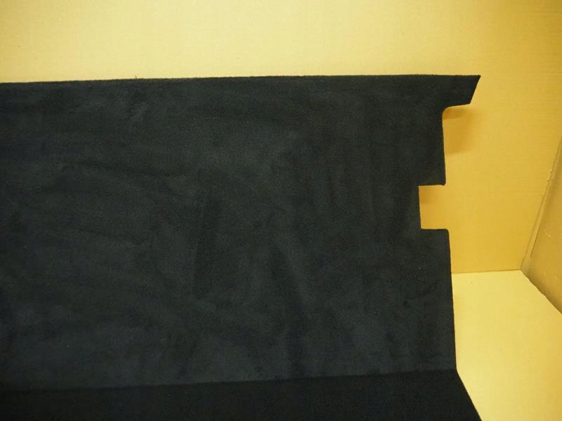 фото №3, Підлога багажника mazda cx5 ii cx-5 ii