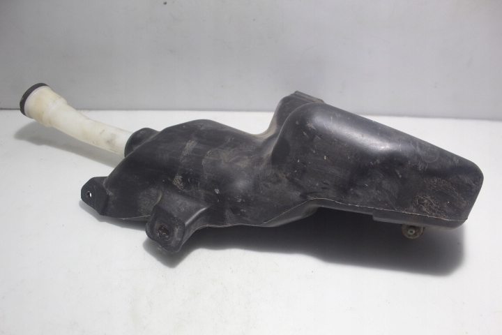 фото №1, Бачок омивача opel astra j 2.0cdti