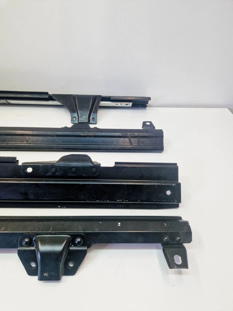 Электропроводка сиденье mercedes-benz sl r129 a1299100889 31940943 5.0l Киев