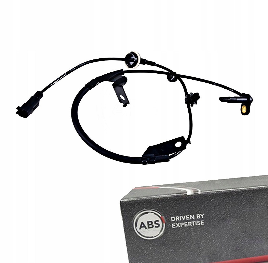 фото №1, Датчик abs перед левый do jeep patriot 2.0 crd 2.2