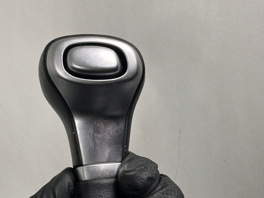 фото №11, Kia optima 2018 важіль перемикання передач