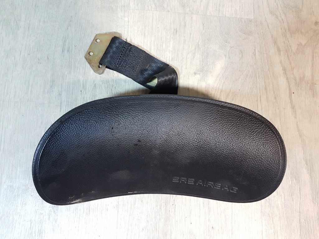 Купити Захист панелі подушки безпеки подушка безпеки alfa romeo 156