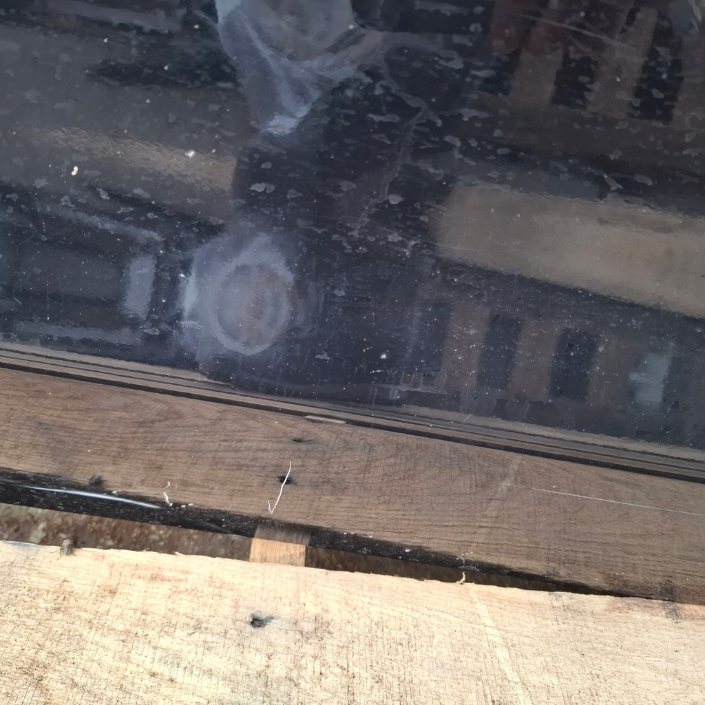 фото №9, Mitsubishi asx двері праве передні задня задні праве x42 чорні 10-23