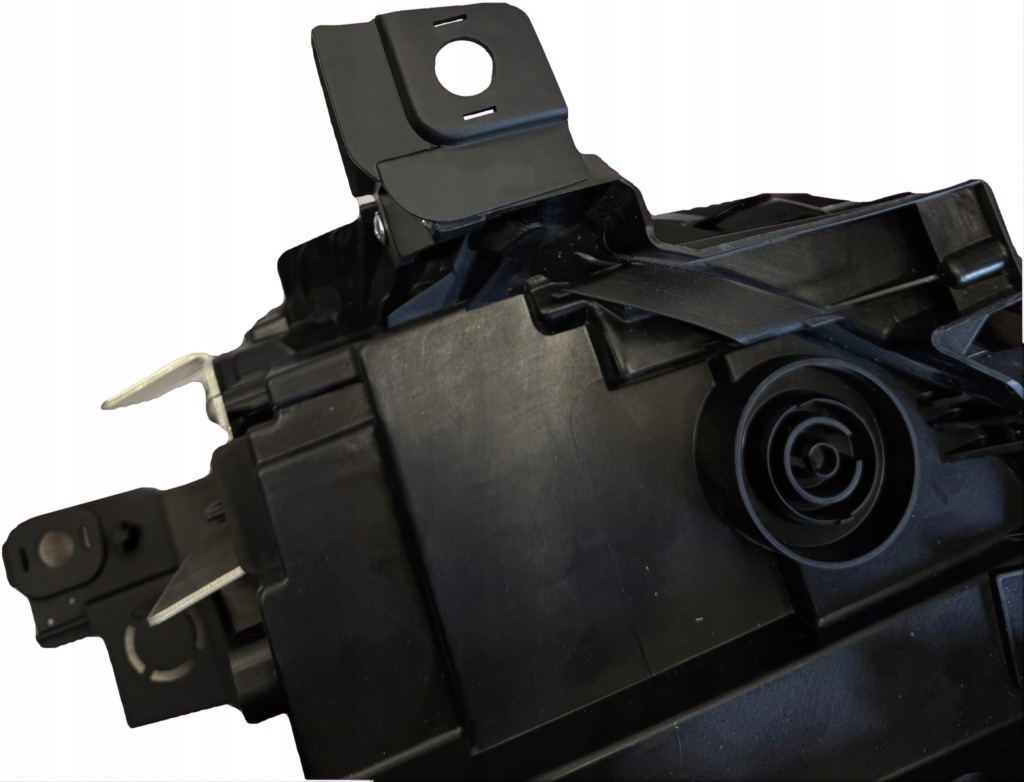 фото №8, Набор ремонтный крепления фара лампы opel mokka ii 2 b