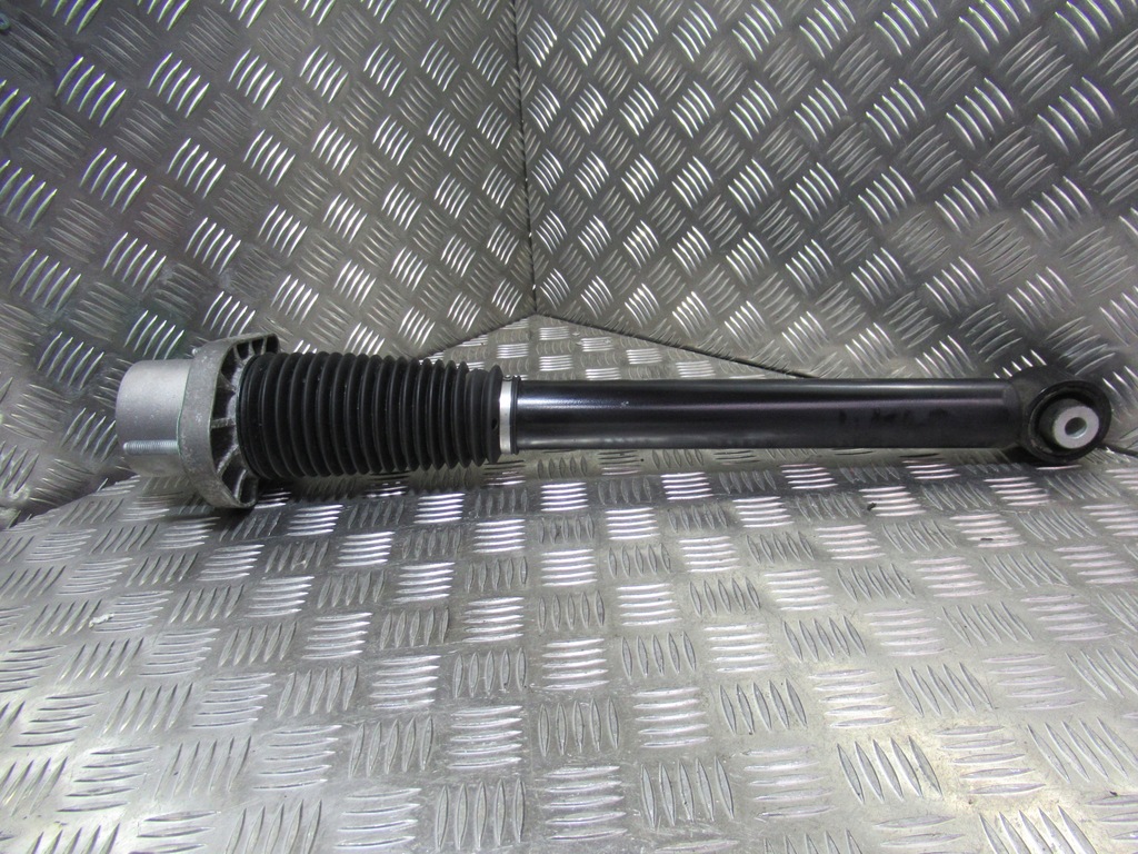 фото №5, Range rover sport l494 lift амортизатор задній