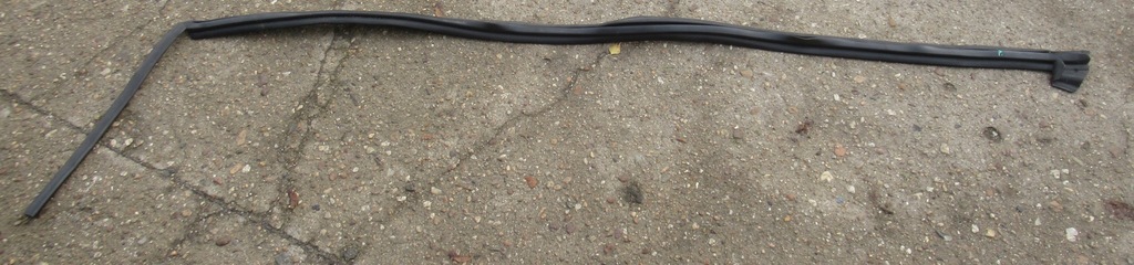 фото №1, Jeep cherokee wk 08r прокладка двері права