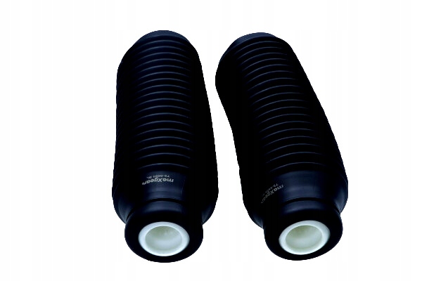 фото №1, Maxgear 72-5694 набор защиты пылезащитный, амортизатор