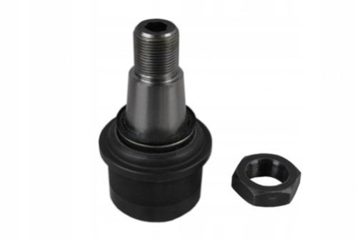 фото №1, Шарова опора важеля ram 2500 2014-2018