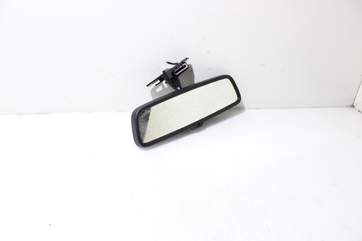 фото №1, Зеркало внутреннее opel zafira b