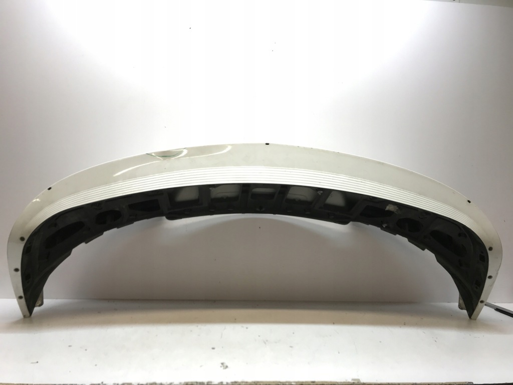 Купить Opel insignia a универсал накладка защита накладка крышки 13267290