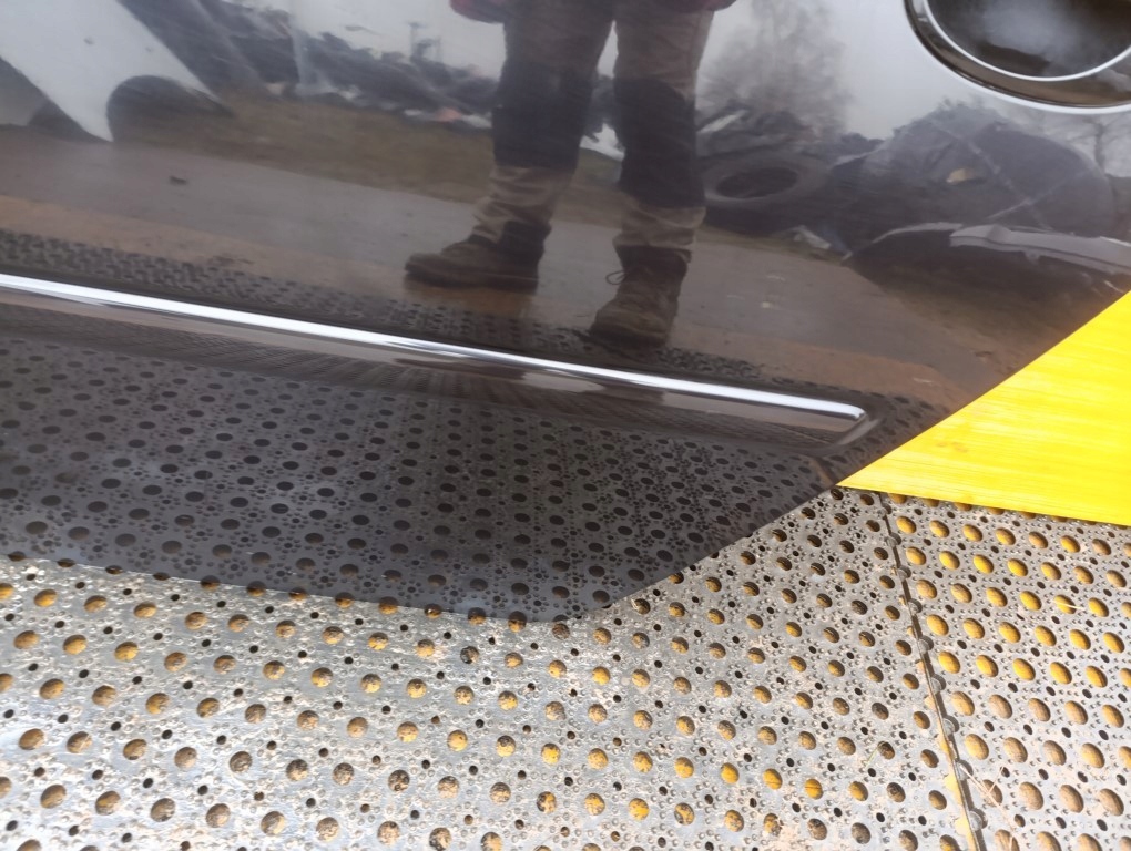 фото №7, Opel meriva a двері задня лівий z20r