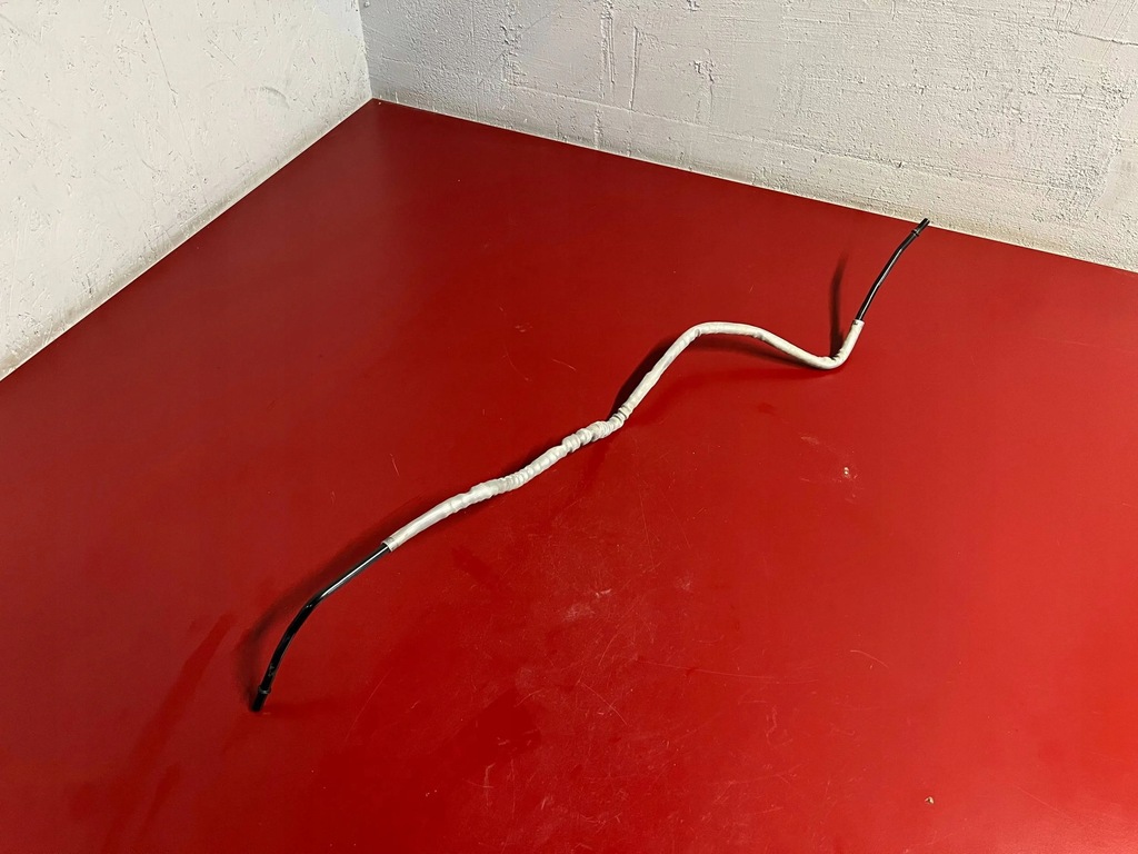 фото №1, Bmw x1 f48 f49 2017 шланг пального