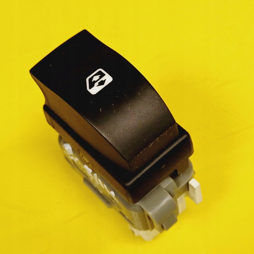 фото №1, Перемикач панель вікон renault scenic grand ii 2808202 / 28082 nr177