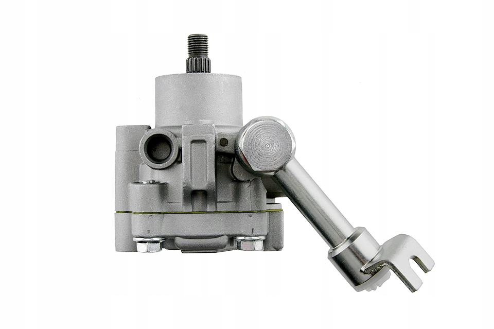 Насос підсилювача renault latitude 10- Доставка