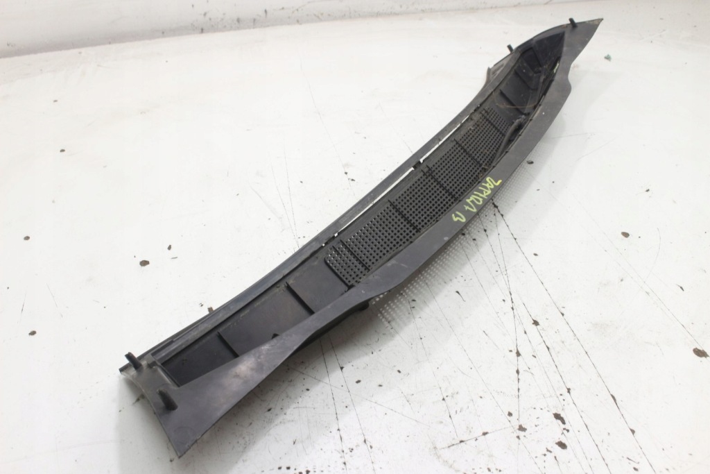 фото №6, Opel zafira b 1.9 cdti 8v жабо eu 13142034