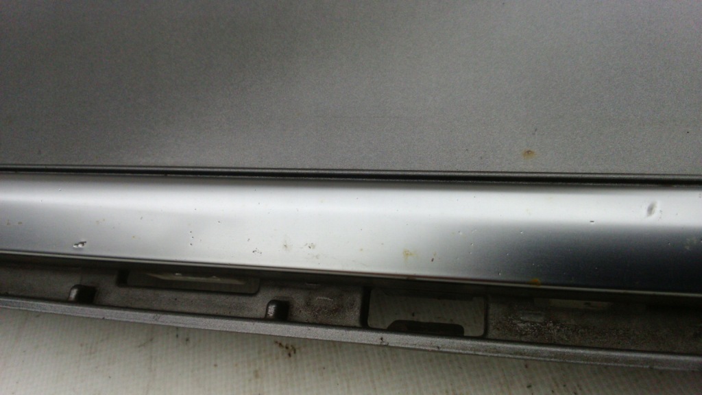 Audi q2 решітка радіатора решітка  радіатора szary 81a853651 Доставка